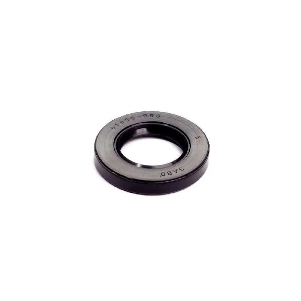 RETENTOR TAMPA CAIXA CAMBIO 29,9X52X8 INDUSTRIAL - USINAS (01895BRG)