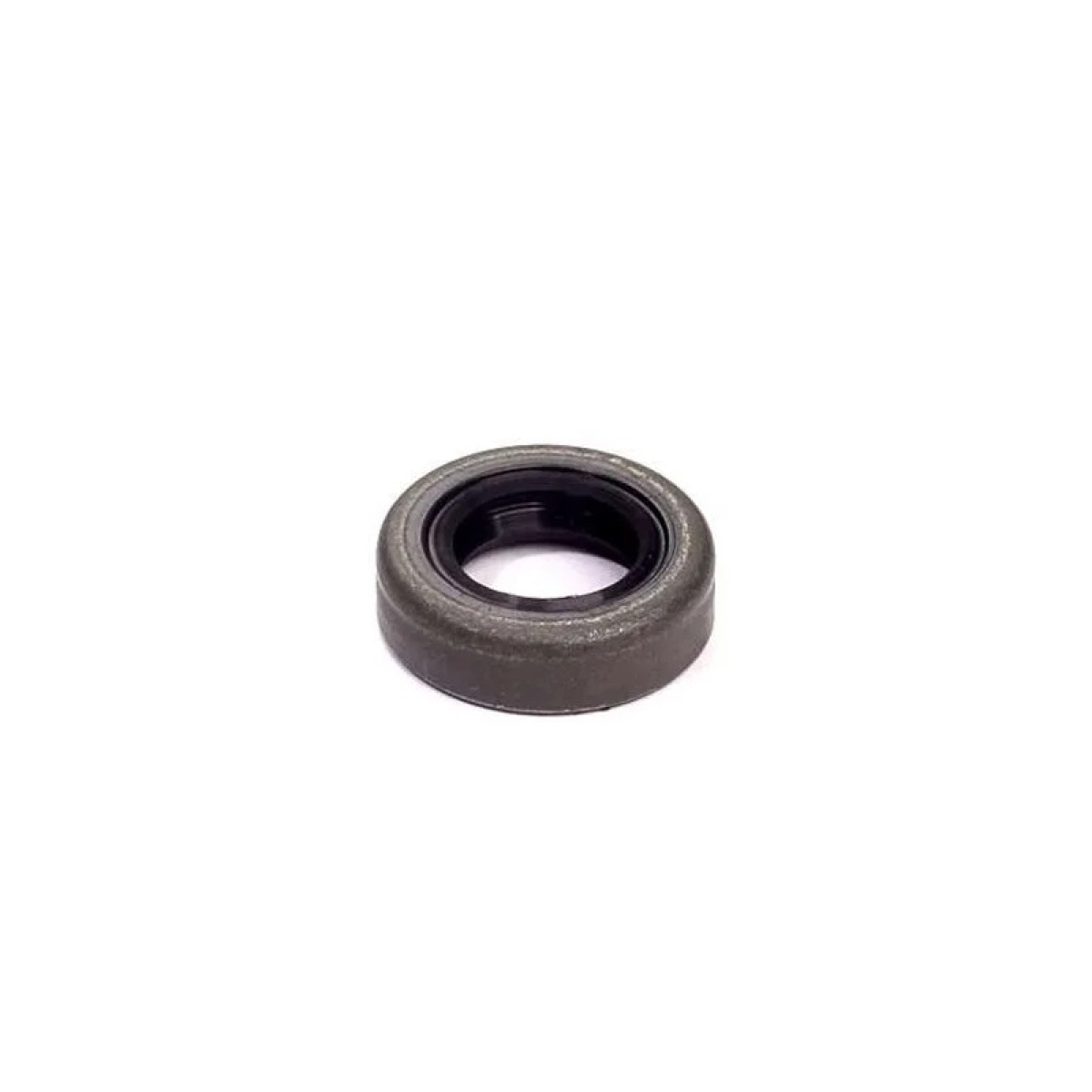 RETENTOR TAMPA LATERAL CAMBIO VALTRA 60ID/62ID/65/68/80ID/85ID C/MOTOR MWM D225/