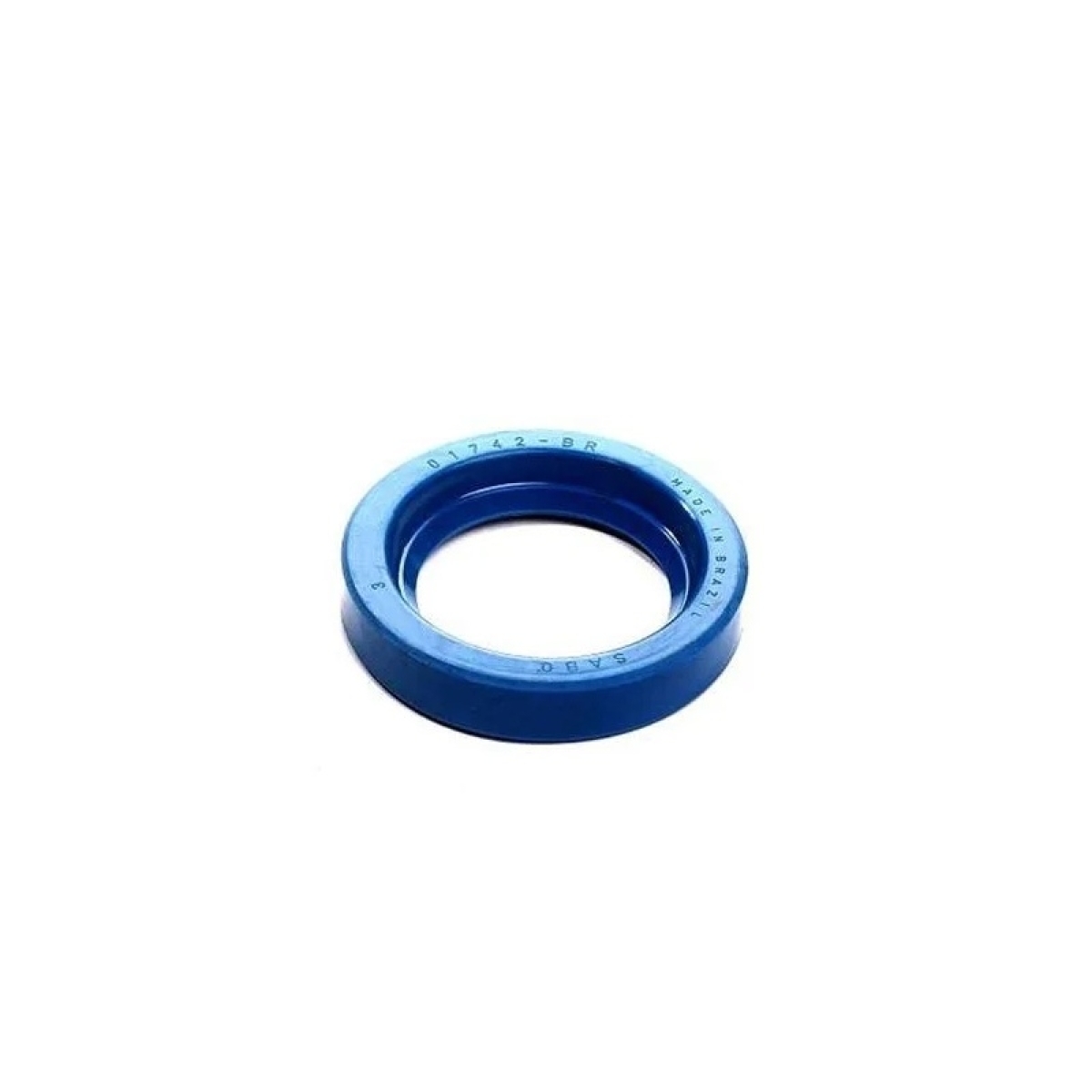 RETENTOR TOMADA FORCA AGRICOLA (000504035100-01742BR)