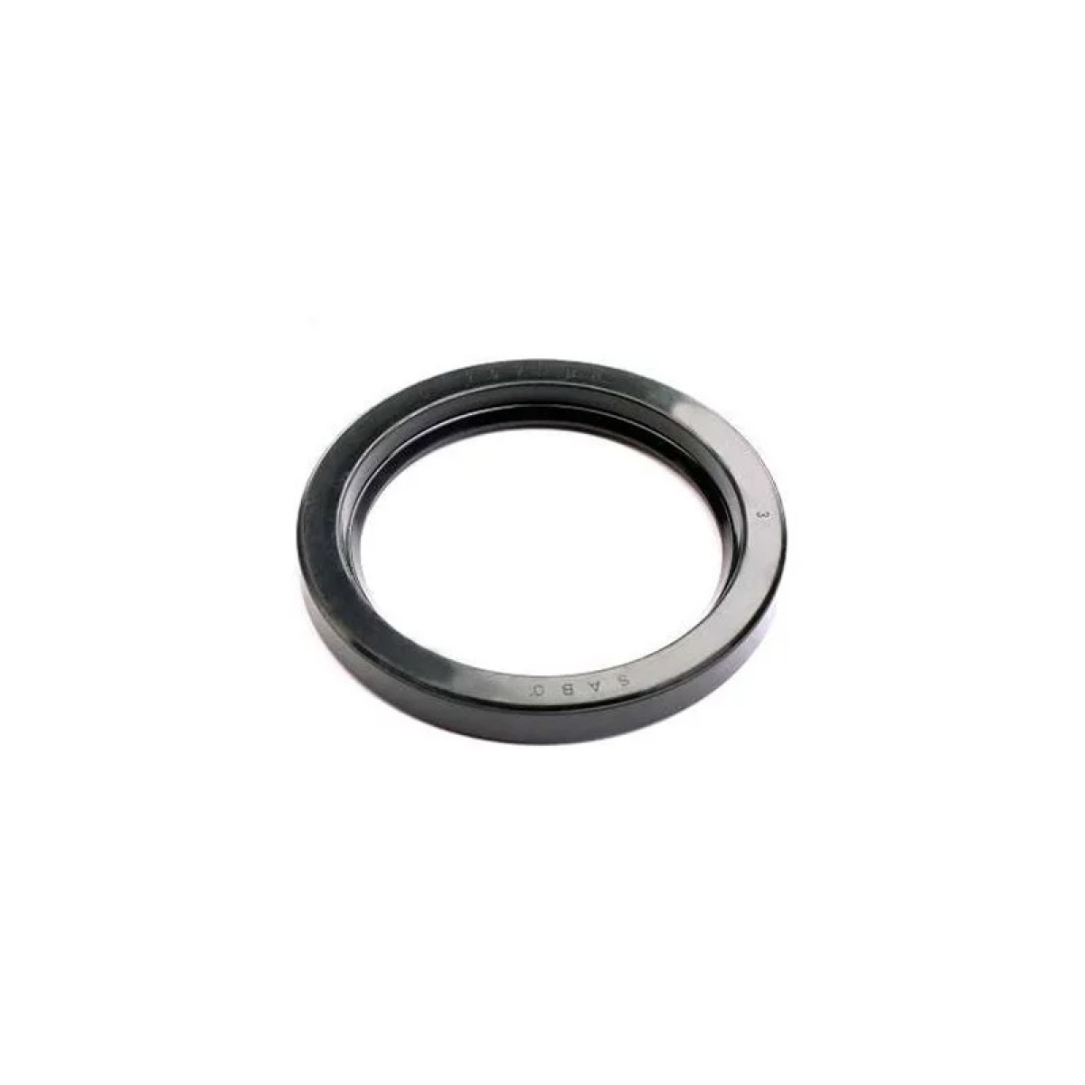 RETENTOR TRANSMISSAO COLHEITADEIRA NEW HOLLAND/VALMET (01767BR)