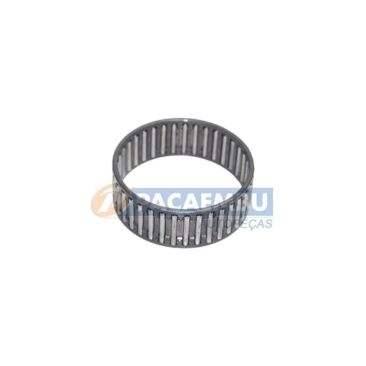 ROLAMENTO AGULHA (ENGR.5A.VELOCIDA VOLKSBUS/FORDBUS CX.FS-5106/6206 (0179813710-