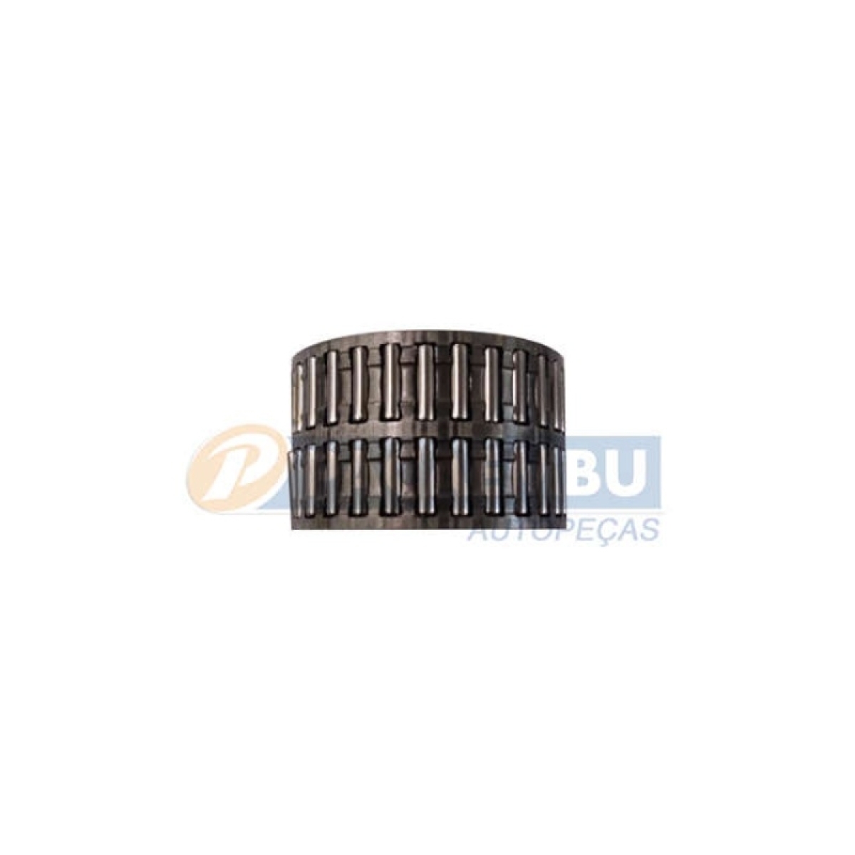 ROLAMENTO AGULHAS  239653 VW 7.90S 7.110S 12.140H 14.150 12.170BT 12.140T 12.180