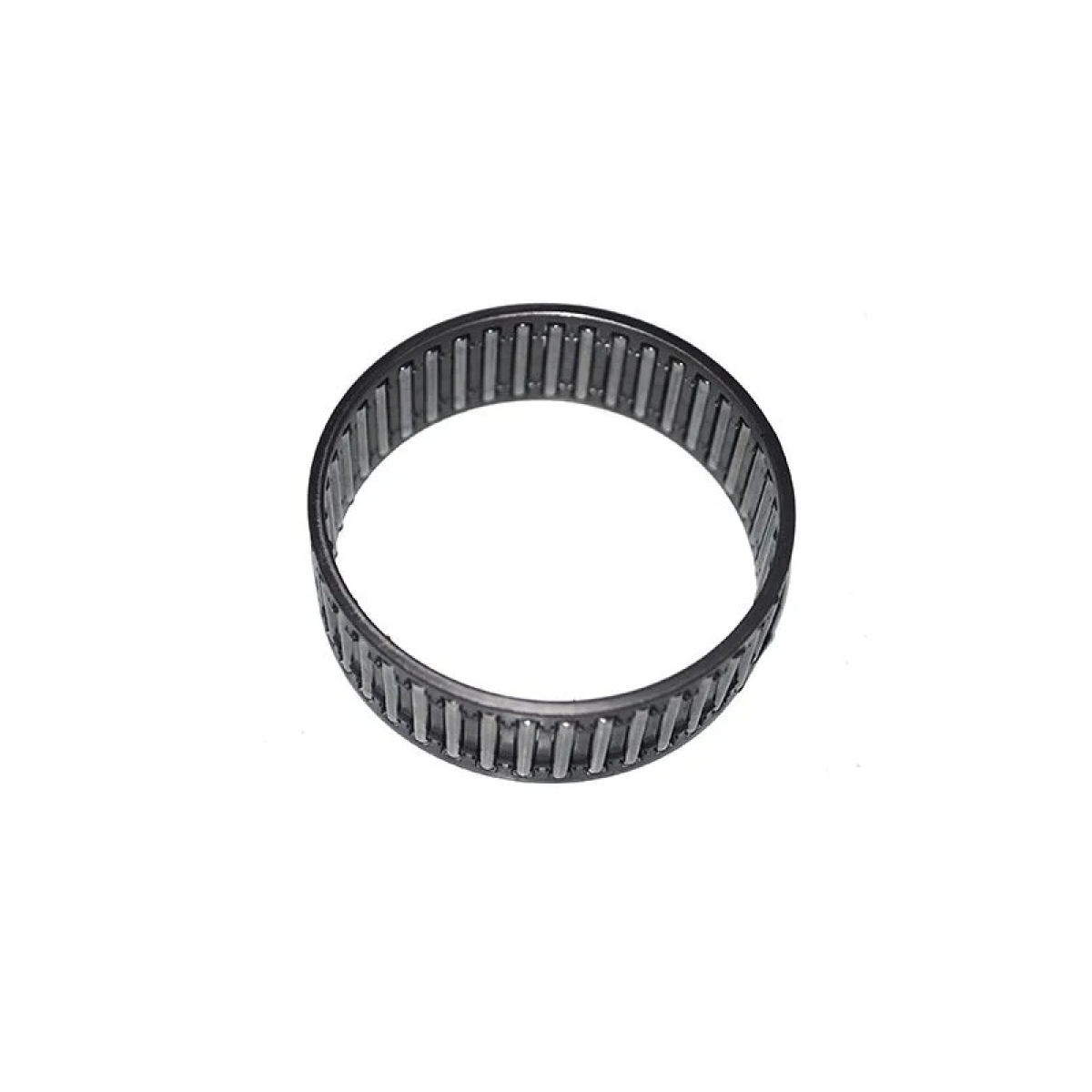 ROLAMENTO AGULHA 4A. VELOCIDADE VOLKSBUS/FORDBUS CX.FS-5106/6206 (TE3311375B-412
