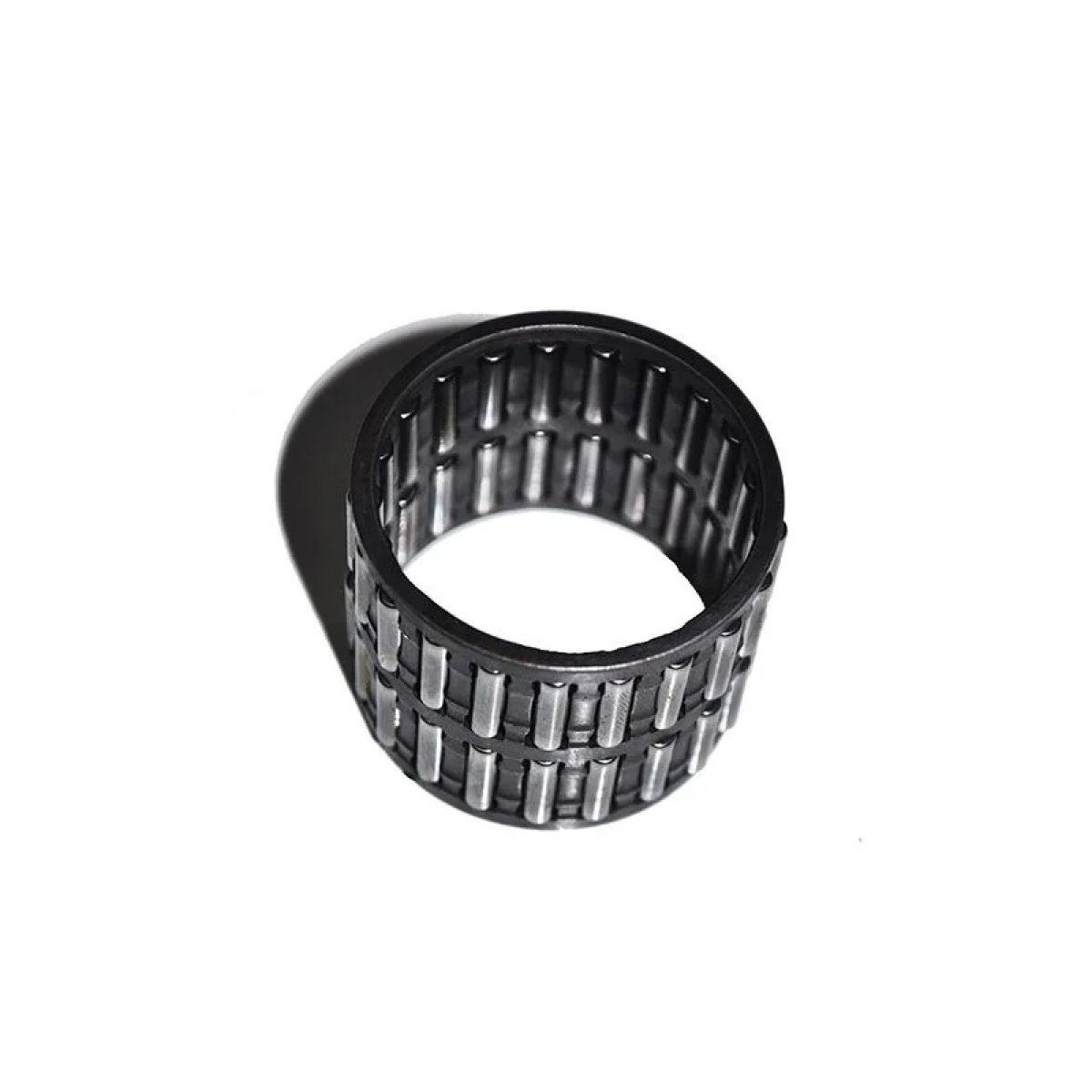 ROLAMENTO AGULHA ENGR. 4A.VELOCIDA (0039810518-239651)