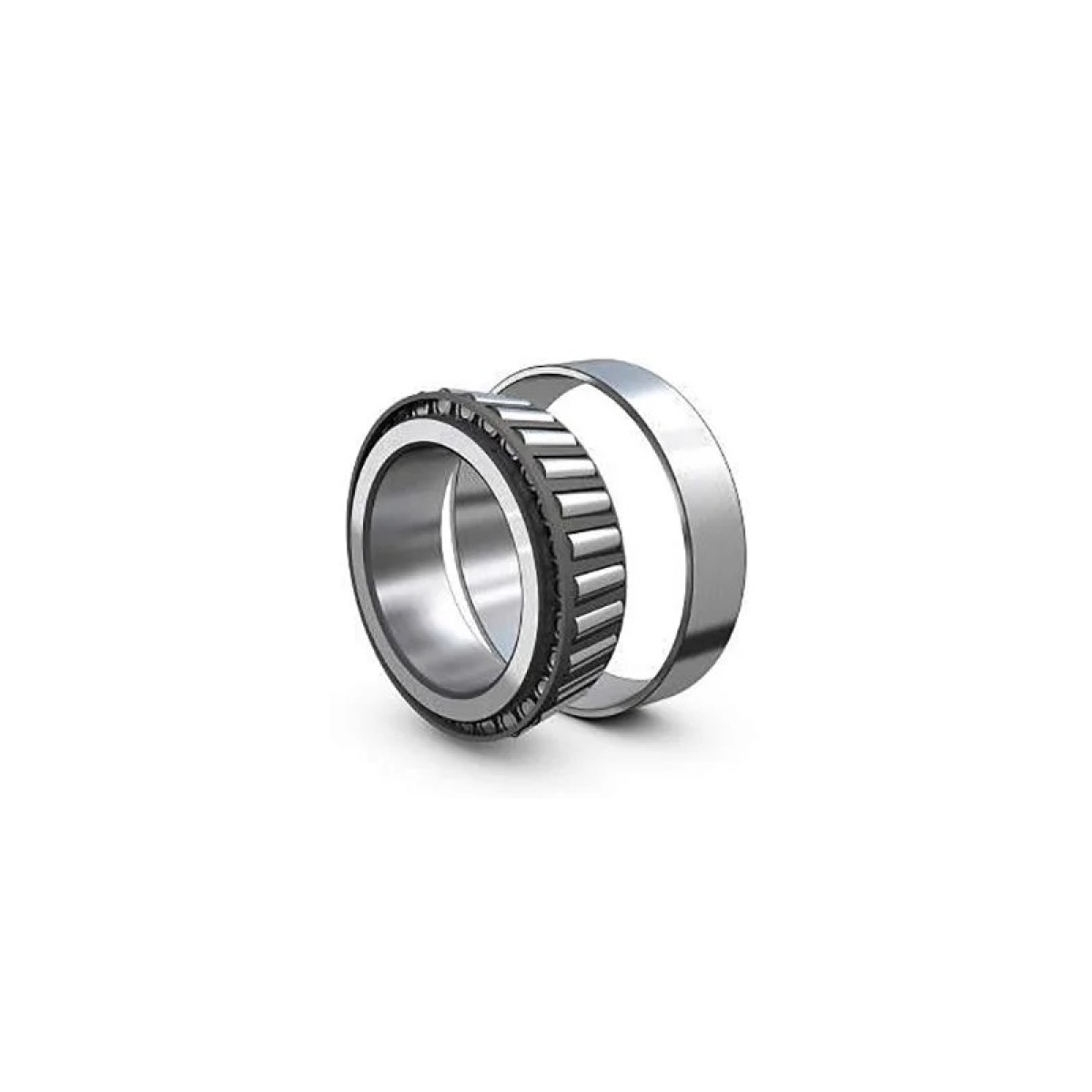 ROLAMENTO CONTRAEIXO EIXO INFERIOR CAMBIO G3-36 G3-40  MB 1111 1113 1313 TRANSMI