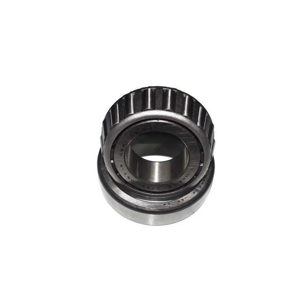 CONTRA-PINO 3,76 X 38,1 X 7,9 VARIOS EIXOS DIANTEIROS AGRALE / VW (85100)