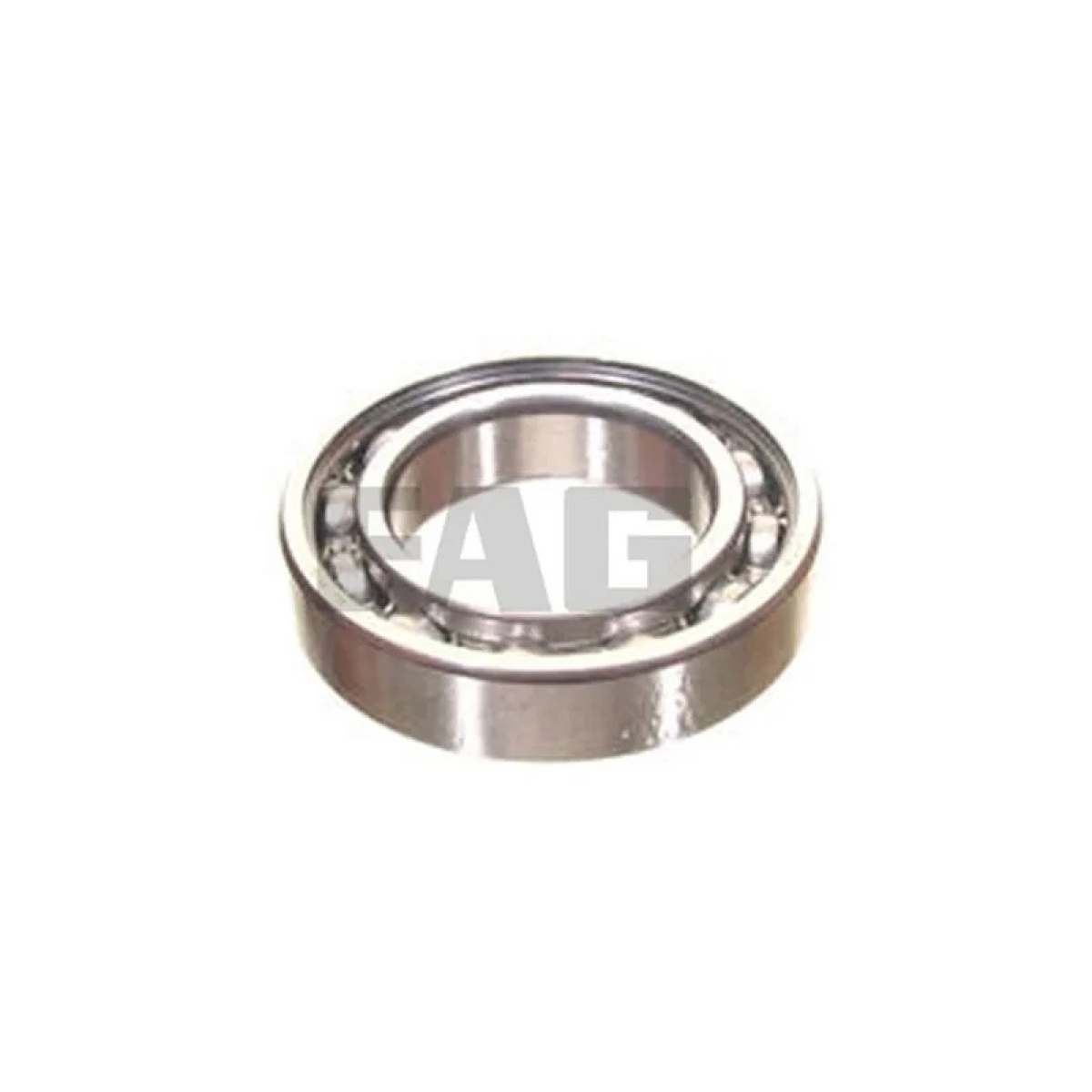 ROLAMENTO EIXO ACIONADOR DIANT 2105/2500/2600/8060/(4X4) DIANT./TRAS. (390985X1-