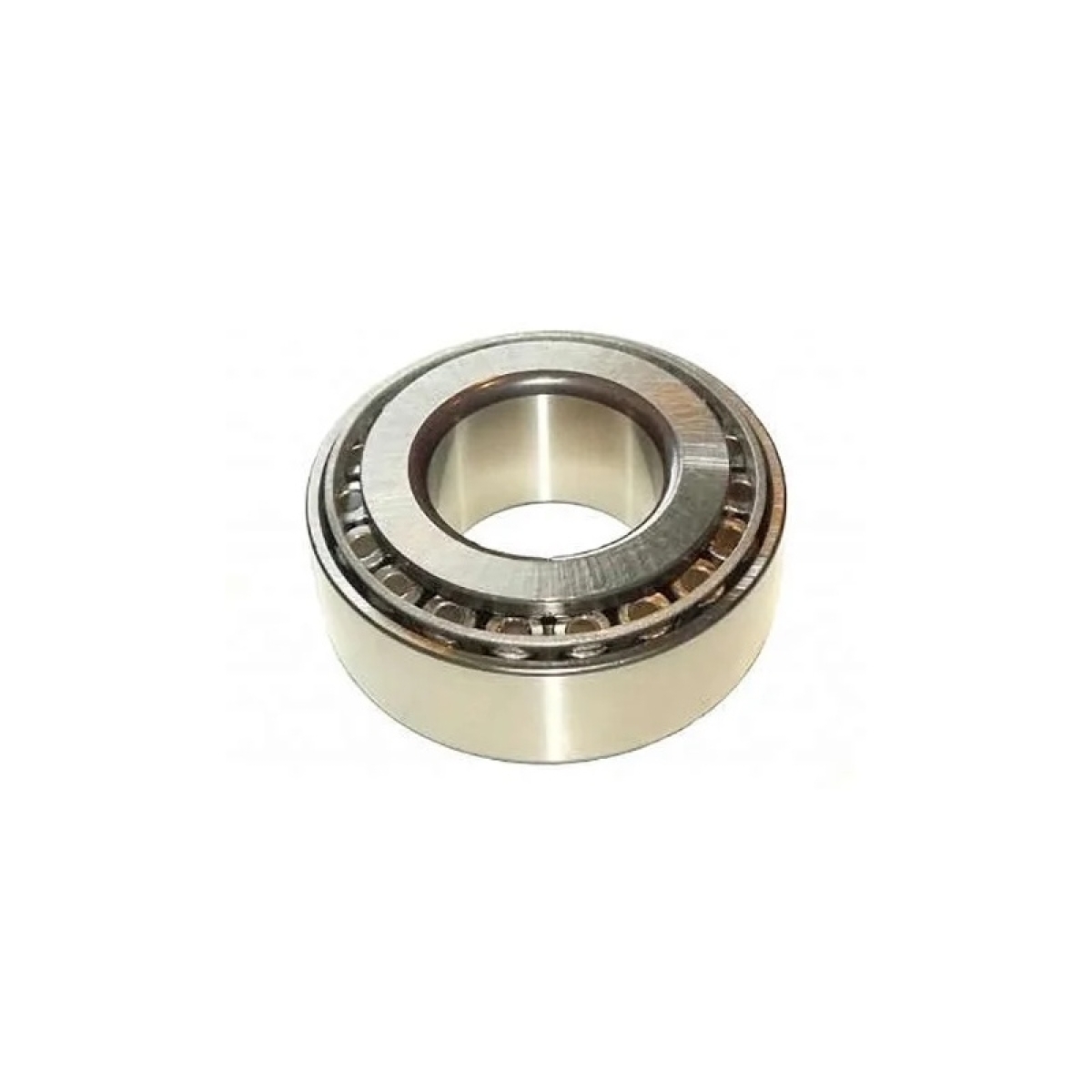 ROLAMENTO EIXO INTERMEDIARIO DIANT AK/S6-90/8S-1350/S6-1550/16S 130/160/190/1650
