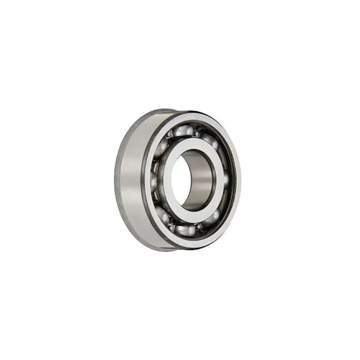 ROLAMENTO EIXO SECUNDARIO TRATOR 2105/2500/2600/8060/8240/8260/8440 (0601201027-