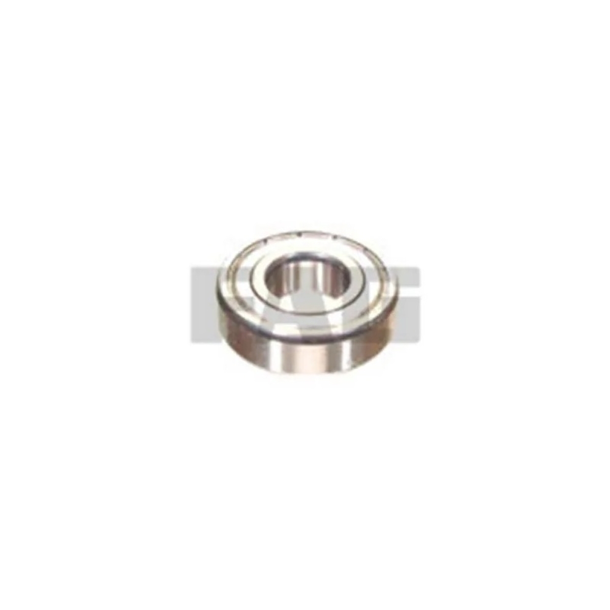 ROLAMENTO EIXO TRANSMISSAO TRATOR 4100 (1363775-62042ZRC3)