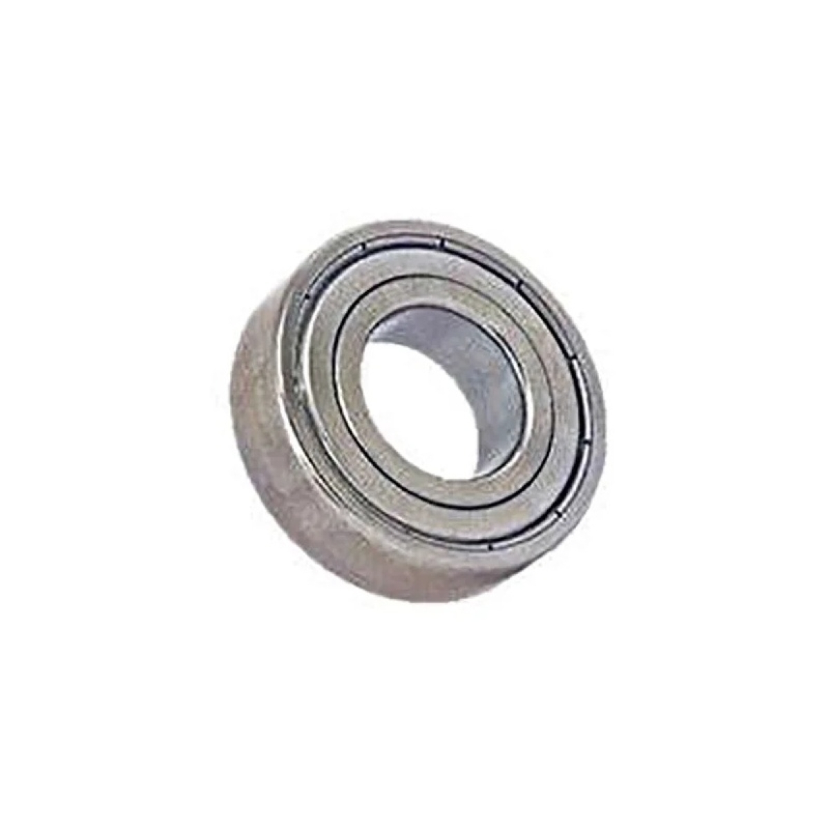 ROLAMENTO EIXO TRANSMISSAO/GARFO EMBR TRATOR 4.100/ EMBREAGEM R113/T113 GR900/GR