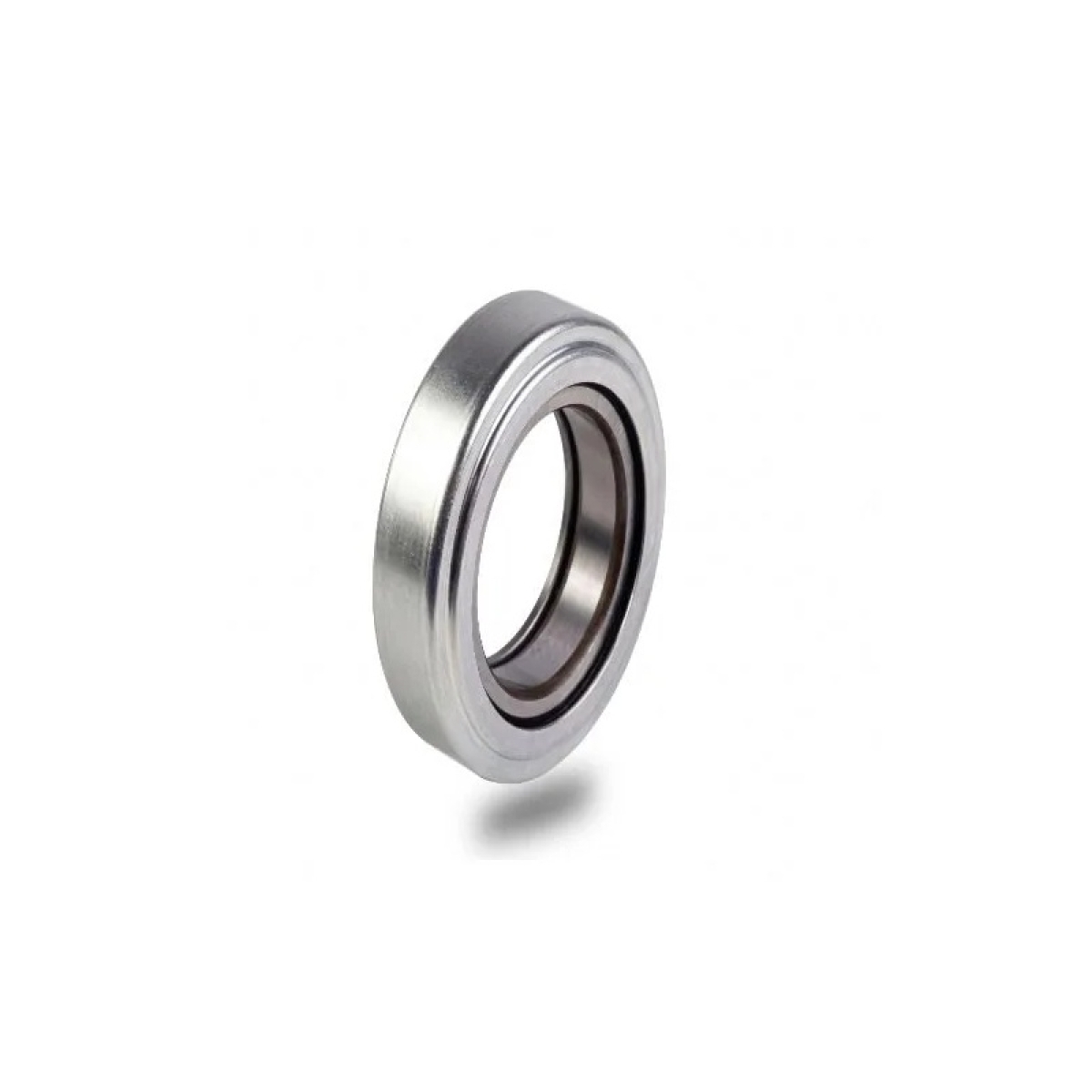 ROLAMENTO EMBREAGEM DESENGATE VALTRA BF65/BF75/VT118/VT128 (164480-5000076110)