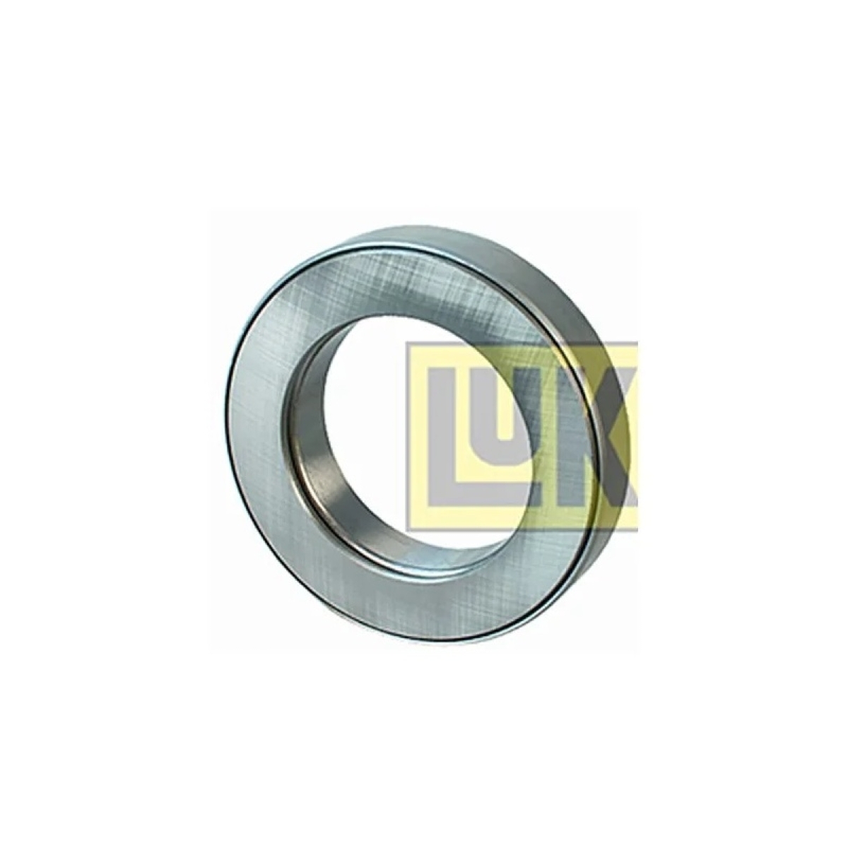 ROLAMENTO EMBREAGEM DESENGATE MASSEY FERGUSON MF55X/MF65X/MF85/MF85X/MF235 (4878