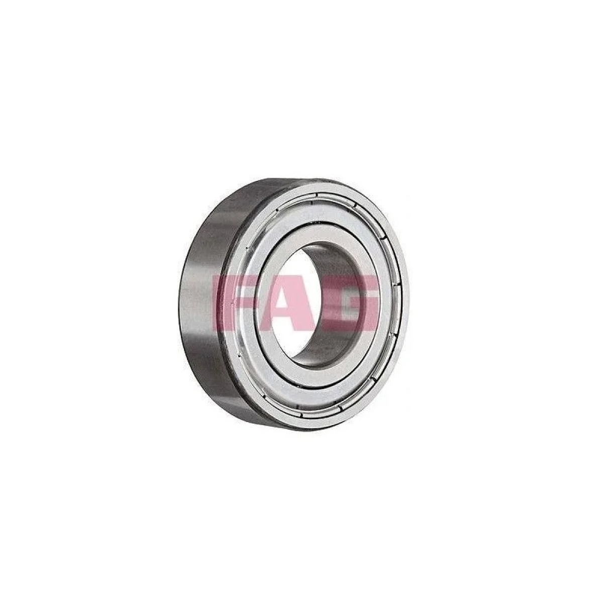 ROLAMENTO EMBREAGEM DESENGATE TRATOR 60ID/80ID/360D/600D (62072ZRC3)
