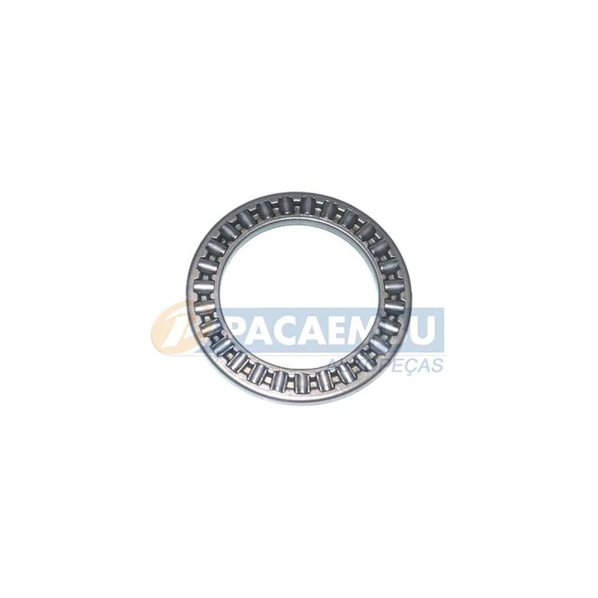 ROLAMENTO AXIAL PILOTO ENCOSTO CUBO 4 5 MARCHA  (T13311473)