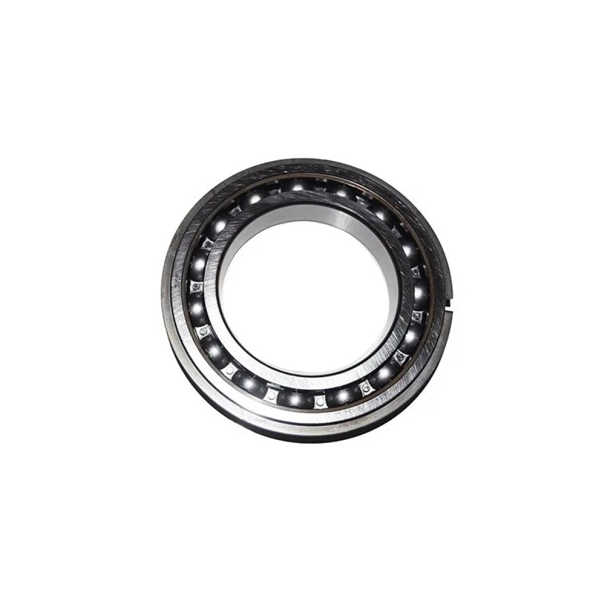 ROLAMENTO ESFERAS VW - 24220/26220/FORD CARGO 2422/2622 (CAIXA RT) (TJG301807A-8