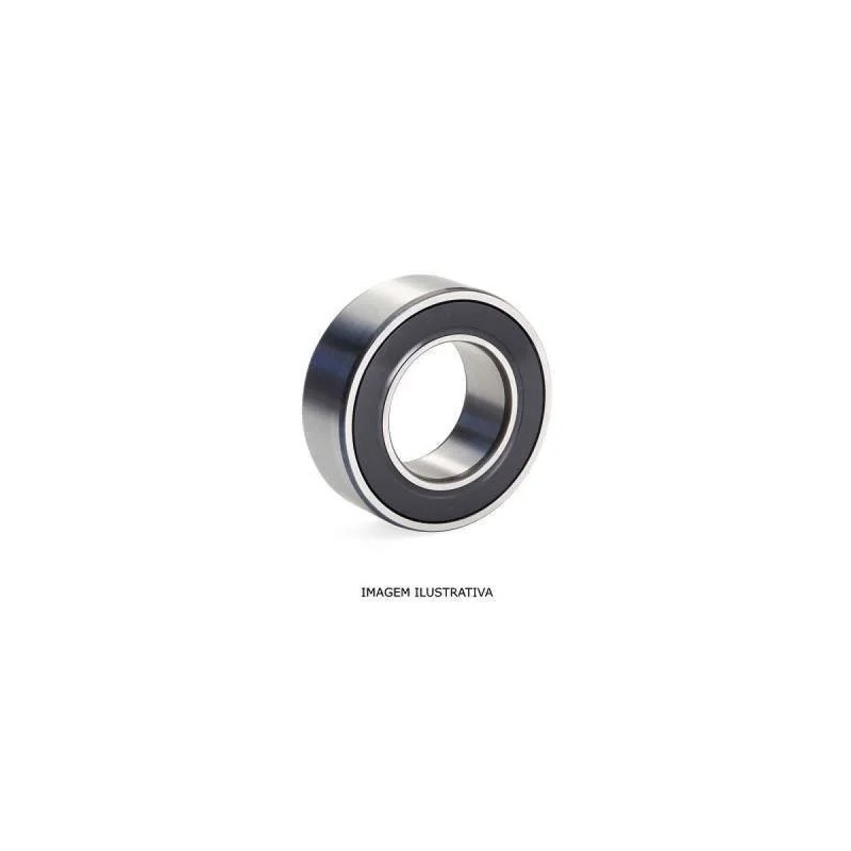 ROLAMENTO ESFERAS (45X85X30,5) DIVERSOS NEW HOLLAND (3209ATN9)