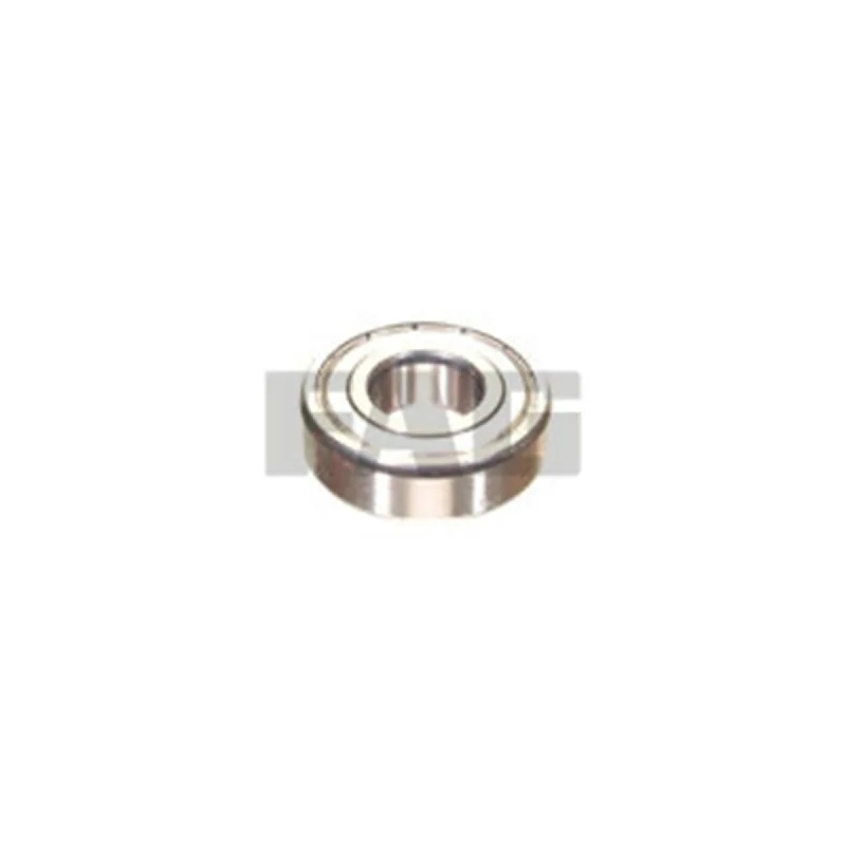 ROLAMENTO GARFO EMBREAGEM SCANIA GRS900 R113/T113/P114/R114/T114/P124/R124/T124/