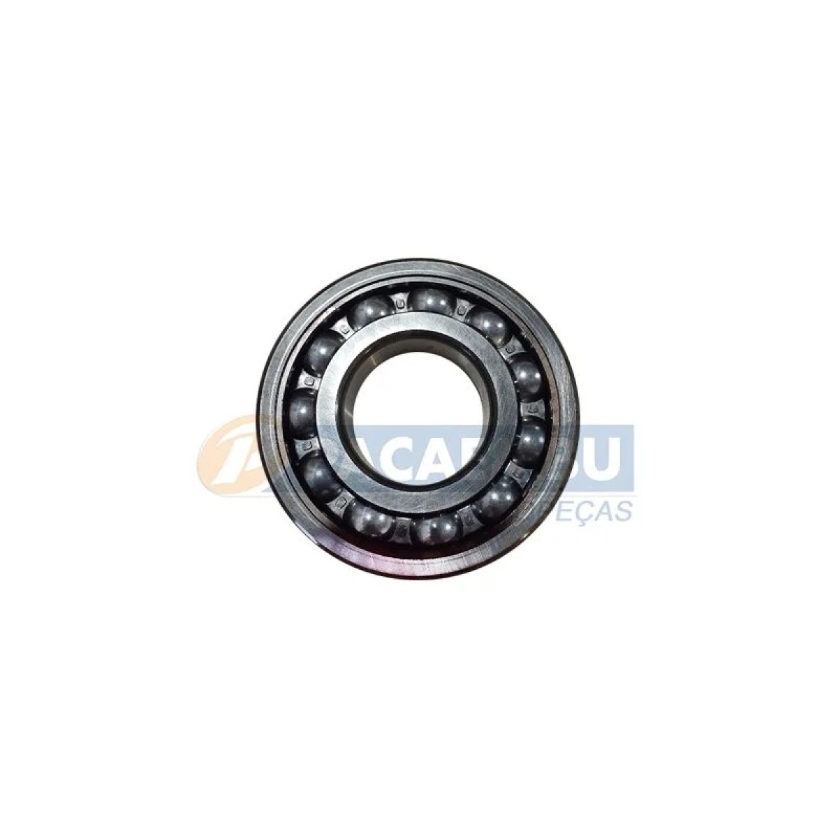 ROLAMENTO TRAS CONTRA EIXO 310-N FA1222 VW 24220/26260E/31260E/2422 /2425/2628E 