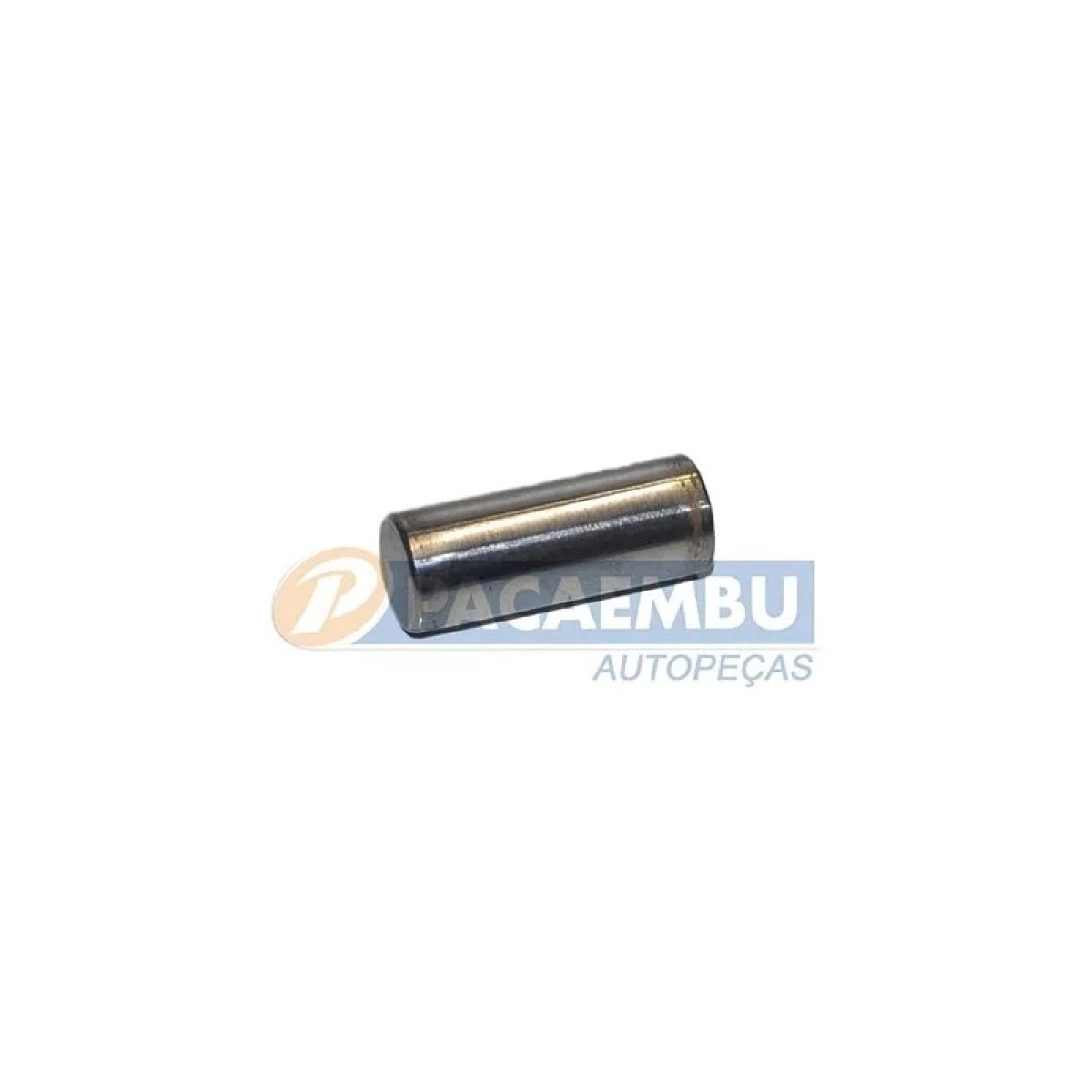 ROLETE EIXO PILOTO AO PRINCIPAL FORD/GM/VOLKS-CX.FS4005/4205/5005/5205-CL450/455