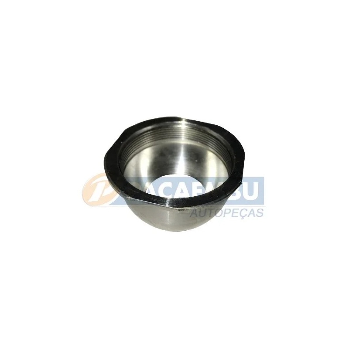 TAMPA CX CONTROLE VW / GM / FORD - 240F/FS/V (2994620-3312593)