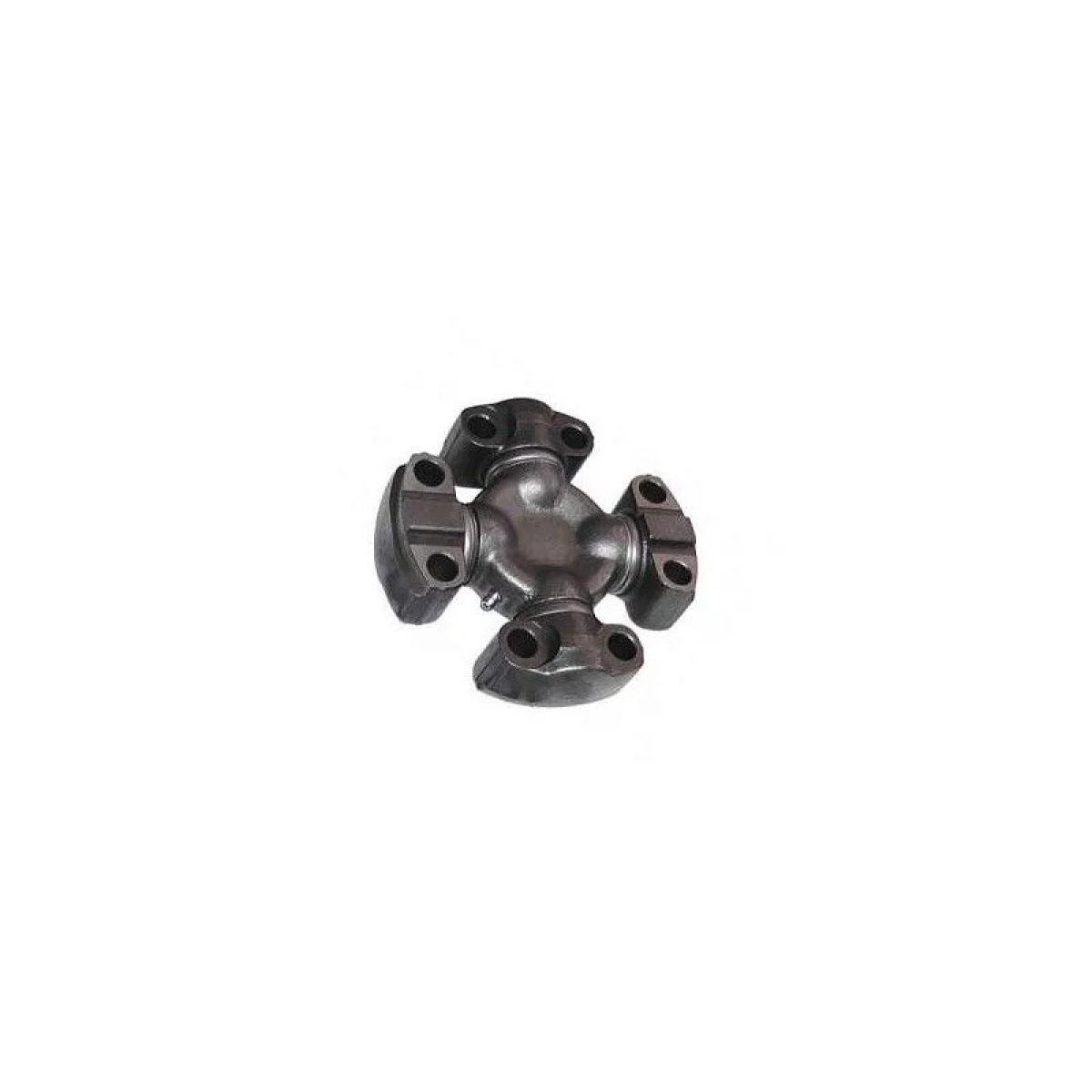 CRUZETA CARDAN CATERPILLAR D60/D7 DIVERSOS FIAT (2Y6471-6106X)