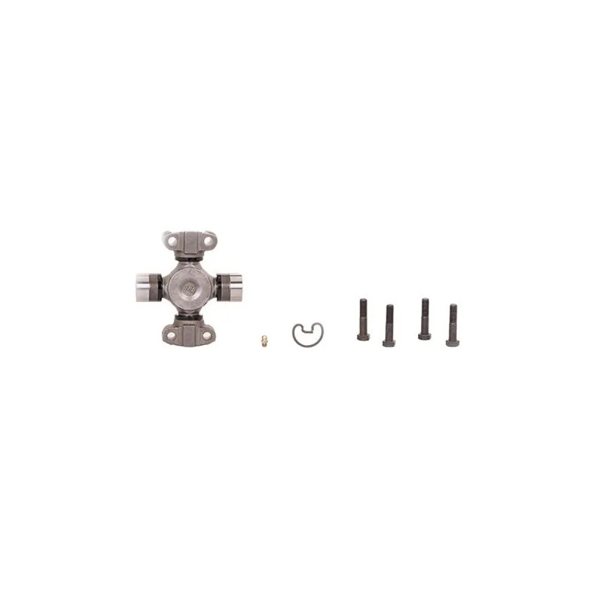 CRUZETA CARDAN CATERPILLAR 134BR/1500B/1900B (5Y0154-6C3X)
