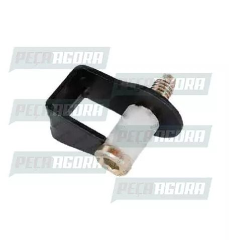 BATENTE DA PORTA F1000 93 ... /SAPAO (E9A25422208A)