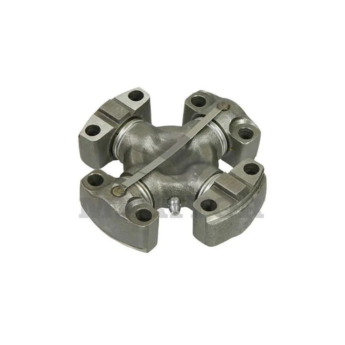 CRUZETA CARDAN CATERPILLAR D4E VALTRA 55/75/85 VME (2Y7347-801003)