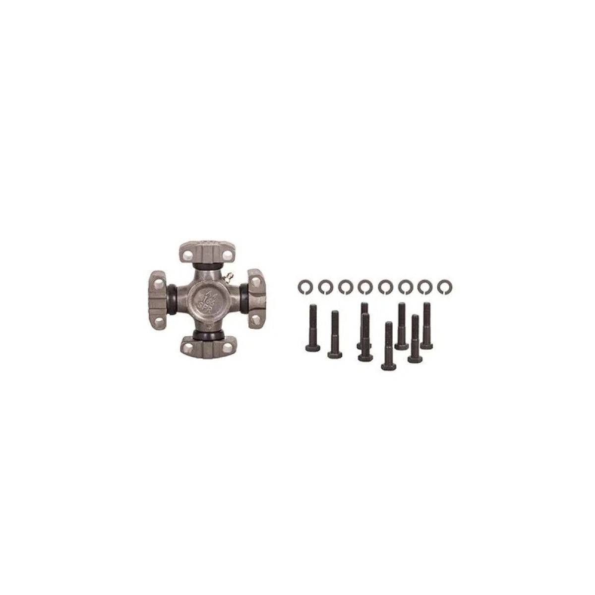 CRUZETA CARDAN MANCAL CATERPILLAR D4D/D4E FIAT 134BR/1500B/1900B VME PA134A/PA55