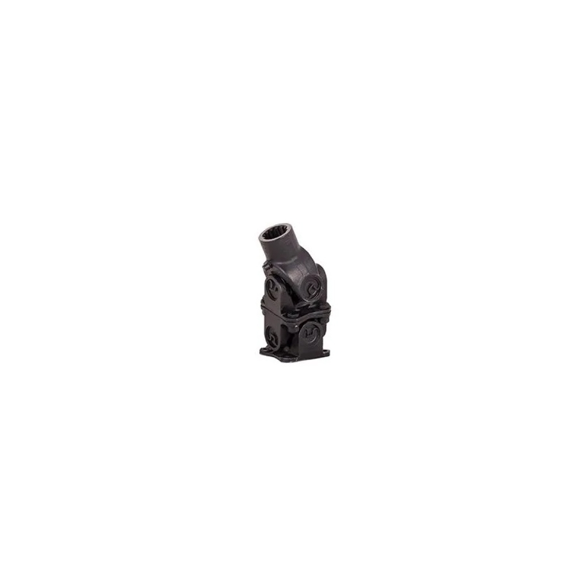 EIXO CARDAN KOMATSU (75210204-74210001X)