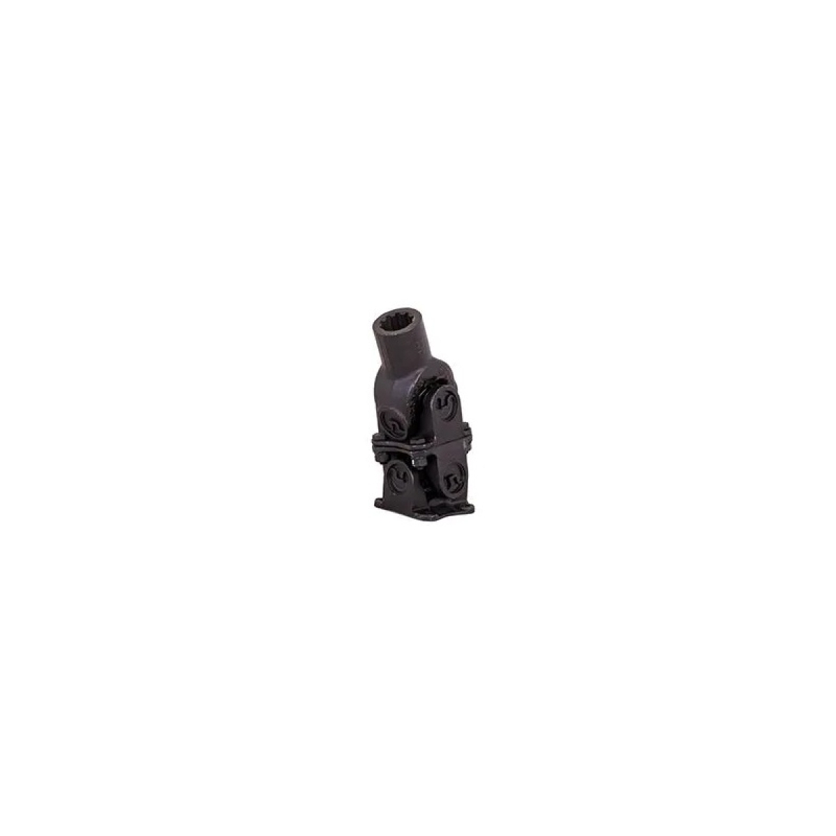 EIXO CARDAN FIAT ALLIS (74210003X)