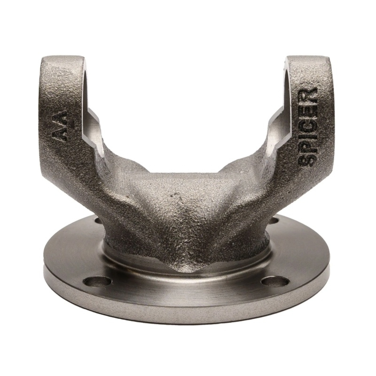FLANGE CARDAN TEREX (221329.)