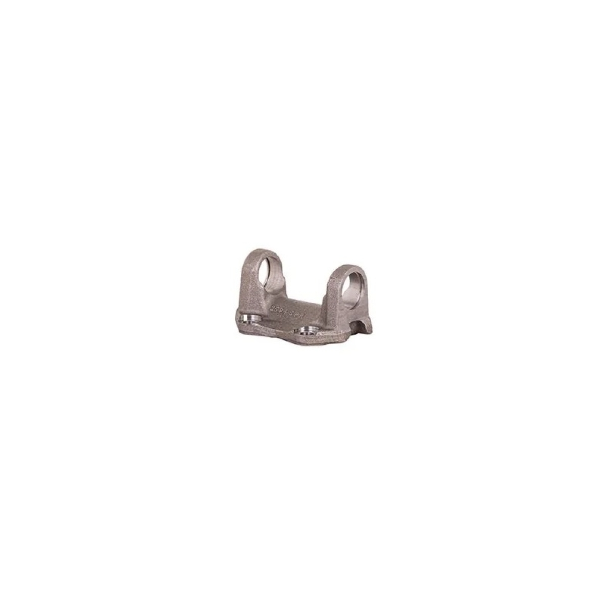 FLANGE CARDAN FIAT ALLIS / J.I CASE (22329.)