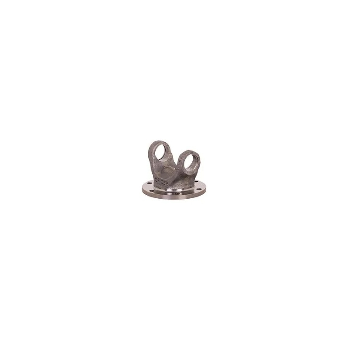 FLANGE CARDAN J.I.CASE (221339.)