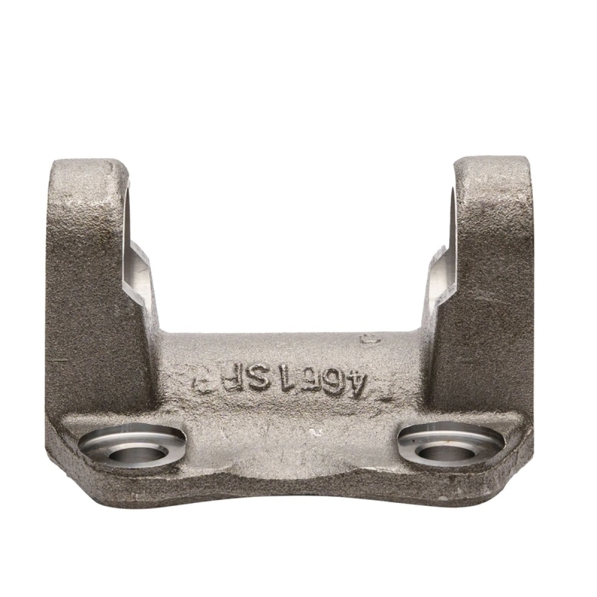 FLANGE CARDAN TEMA TERRA (22489)