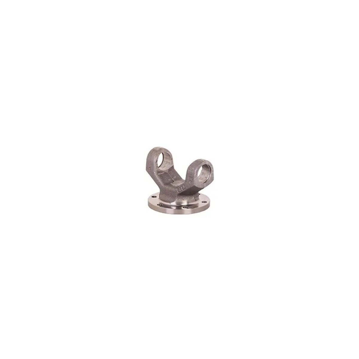 FLANGE CARDAN INDUSTRIAL C/5-160X (321239.)