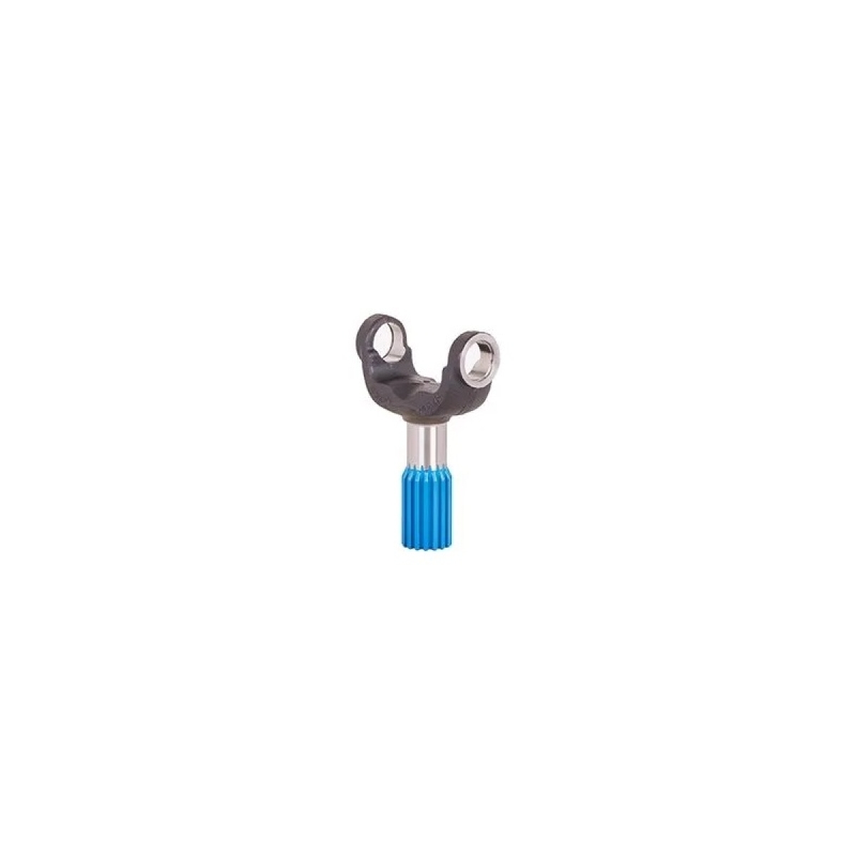 PONTUVA CARDAN J.CASE (482371)