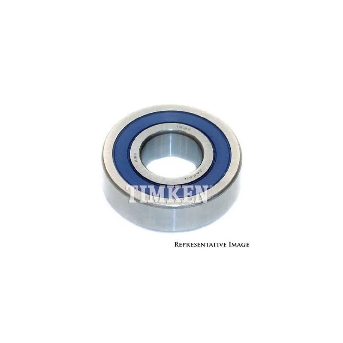ROLAMENTO GARFO EMBREAGEM/TRANSMISSAO SCANIA K/R/T113/143 - P/R/T/K114/124 CX GR
