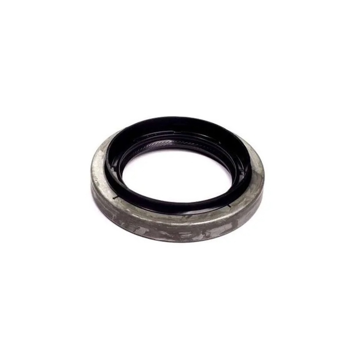 RETENTOR EIXO TRAS PINHAO DIFEREN VW11.130/11.140-HYSTER H35/90/4FG40 (T11525275