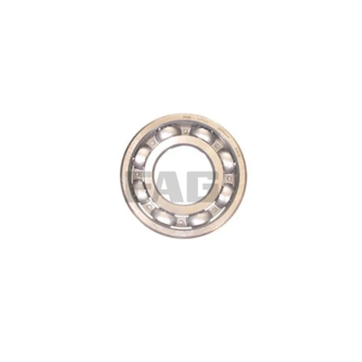 ROLAMENTO LATERAL COROA UNIVERSAL (183589-6311)