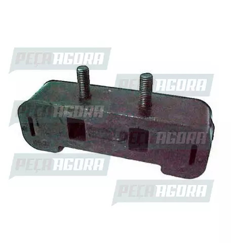 COXIM RADIADOR MERCEDES BENZ 1618 BICUDO COM PARAFUSO (6955047112,)