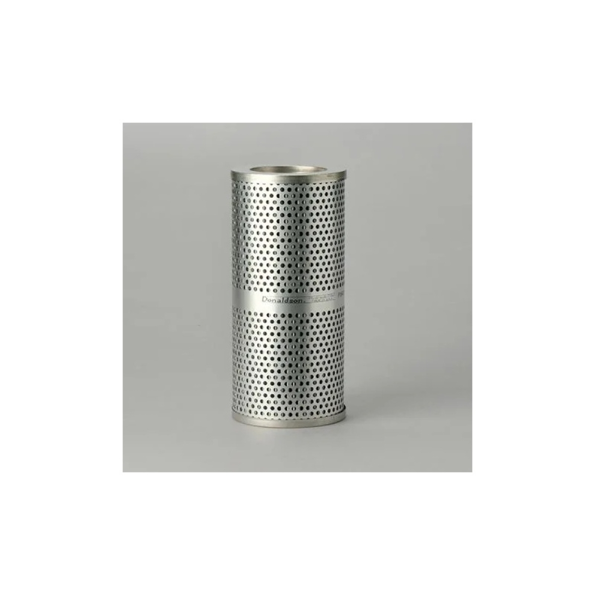 ELEMENTO FILTRO HIDRAULICO CATERPILLAR R2900/R1600G/R1700II/R1600/844H (25012355