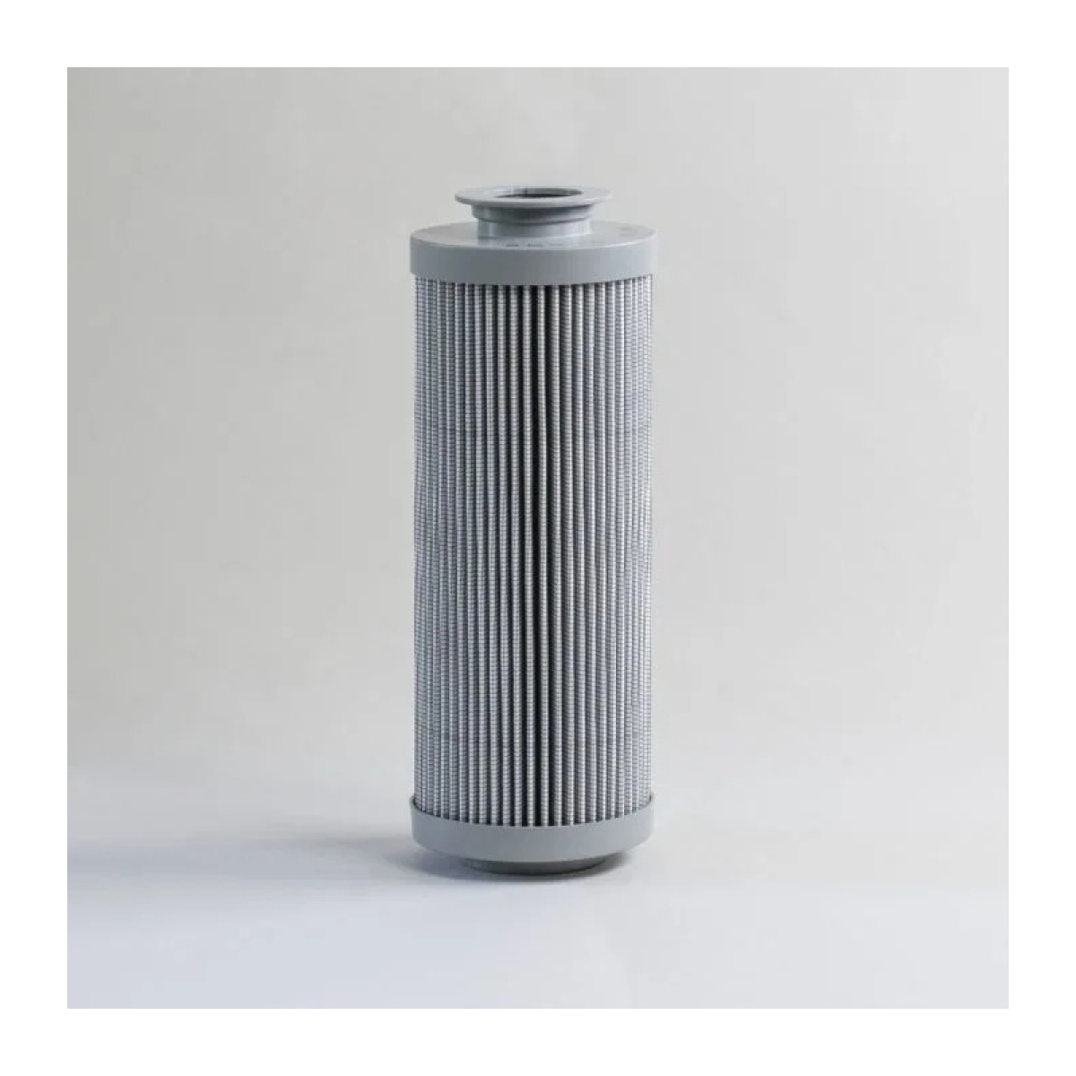 ELEMENTO FILTRO HIDRAULICO CARTUCHO CATERPILLAR 2384C/559C/579C/924K/950/962/CP5