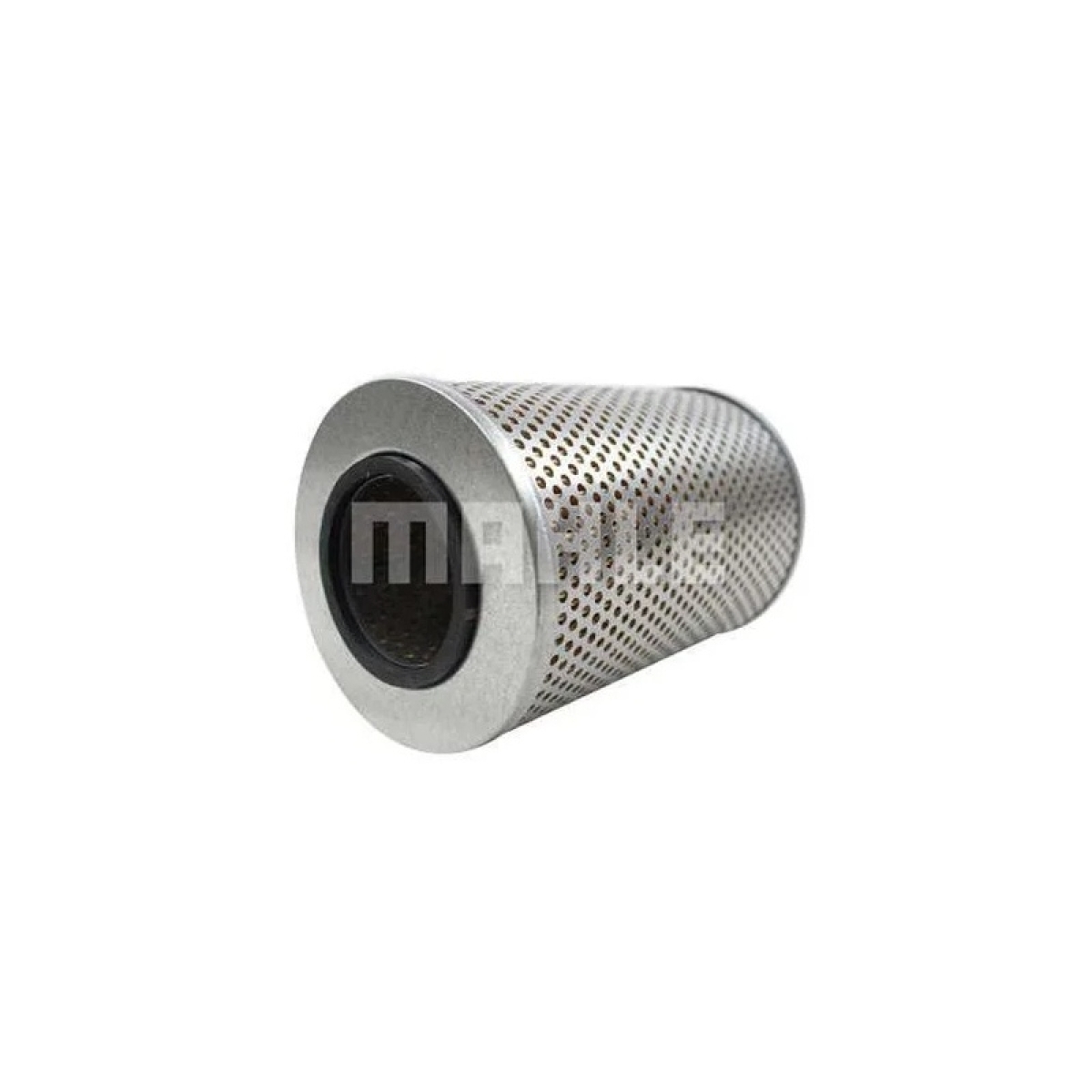 ELEMENTO FILTRO OLEO HIDRAULICO MB-OM352/PERKINS-6357/CASE-2470/2500//MAXION-MF4