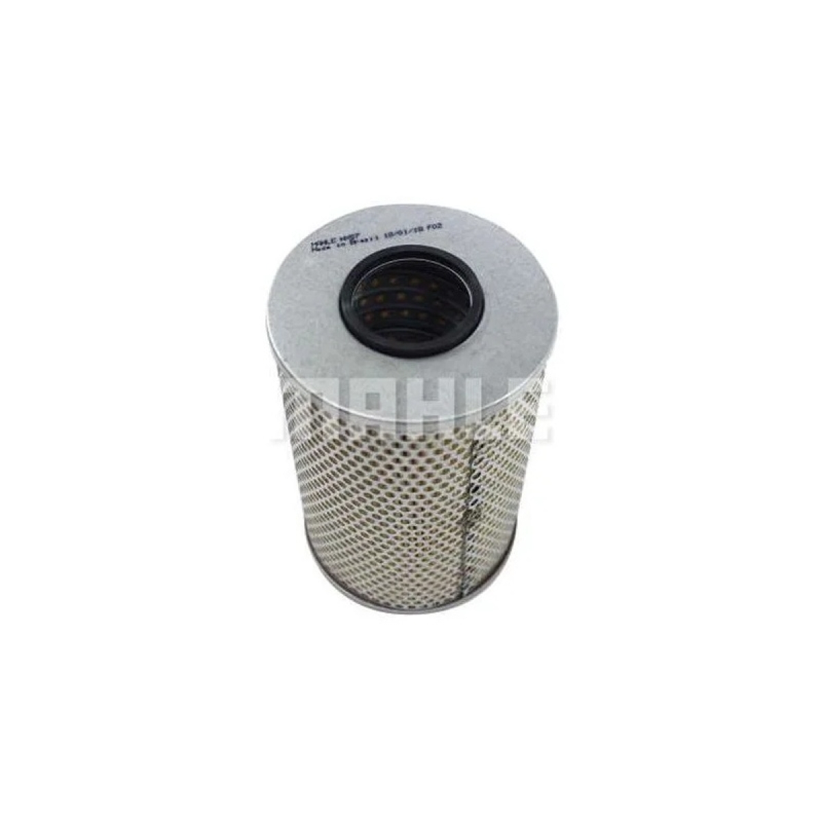 ELEMENTO FILTRO OLEO HIDRAULICO DYNAPAC CC21/CT20 MULLER AP21/AP26 (HX57D)