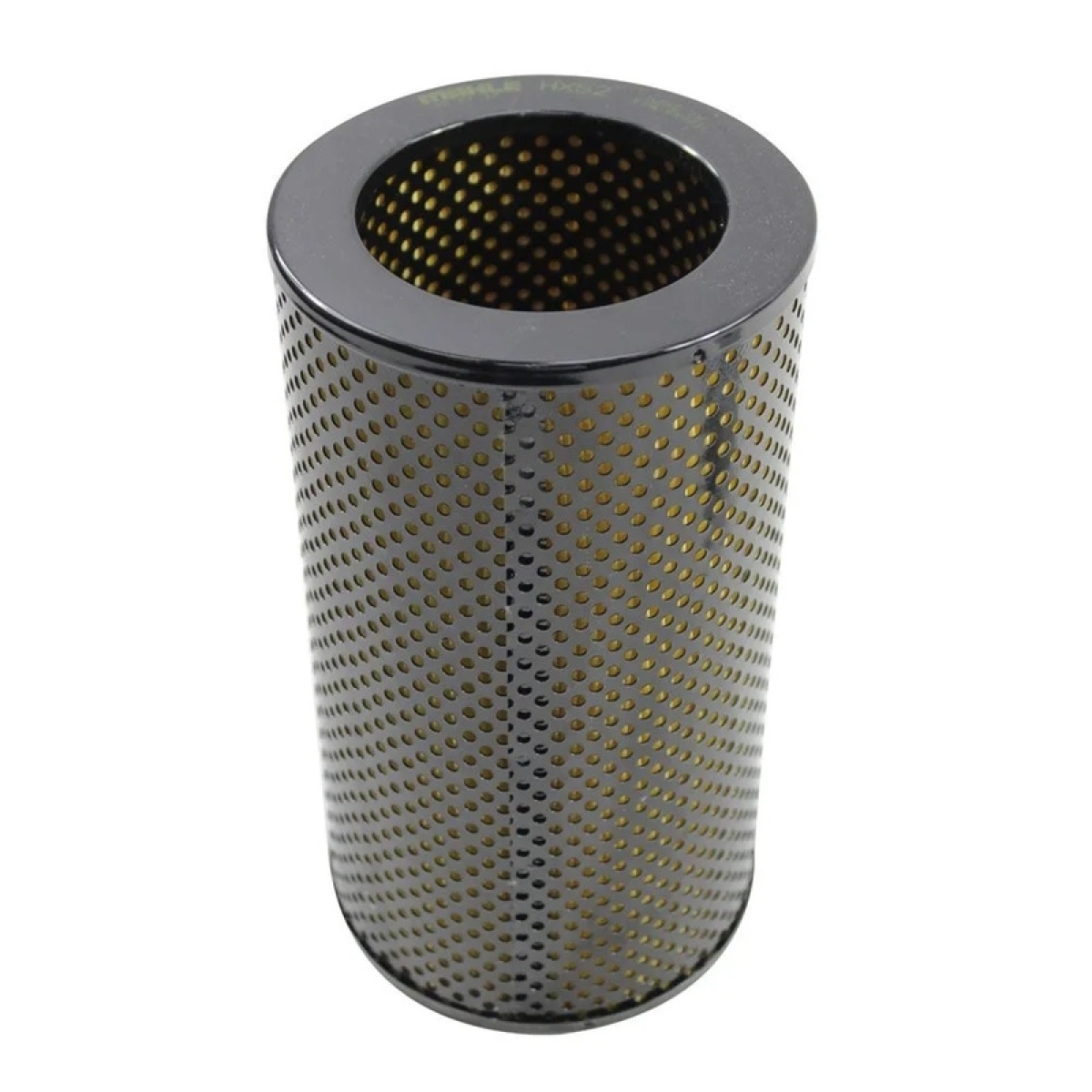 ELEMENTO FILTRO OLEO HIDRAULICO CATERPILLAR 24/572/613/651/725/730/771/773/777 (