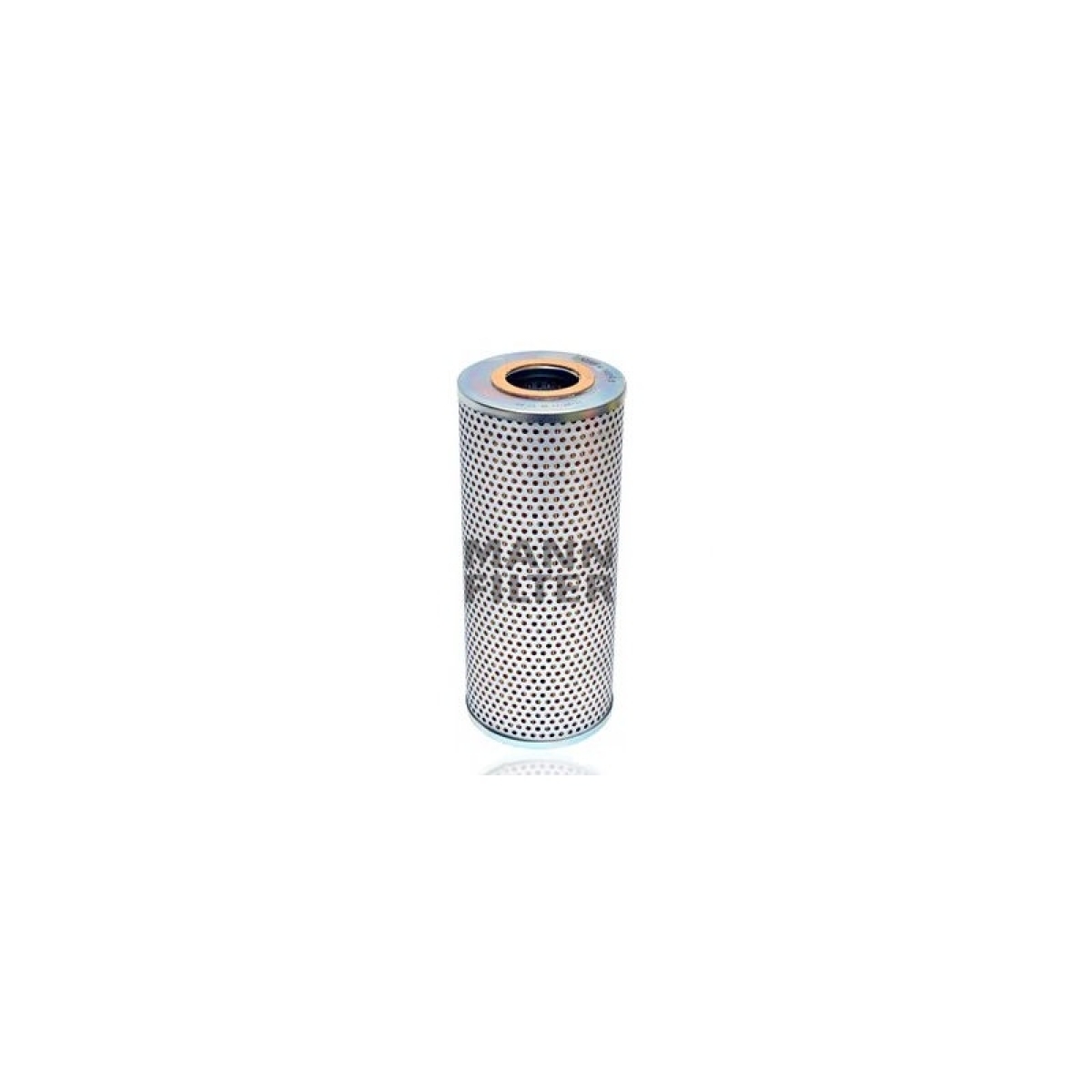 ELEMENTO FILTRO OLEO HIDRAULICO KOMATSU 55/60/65/75/155 (2811611290-H10333)