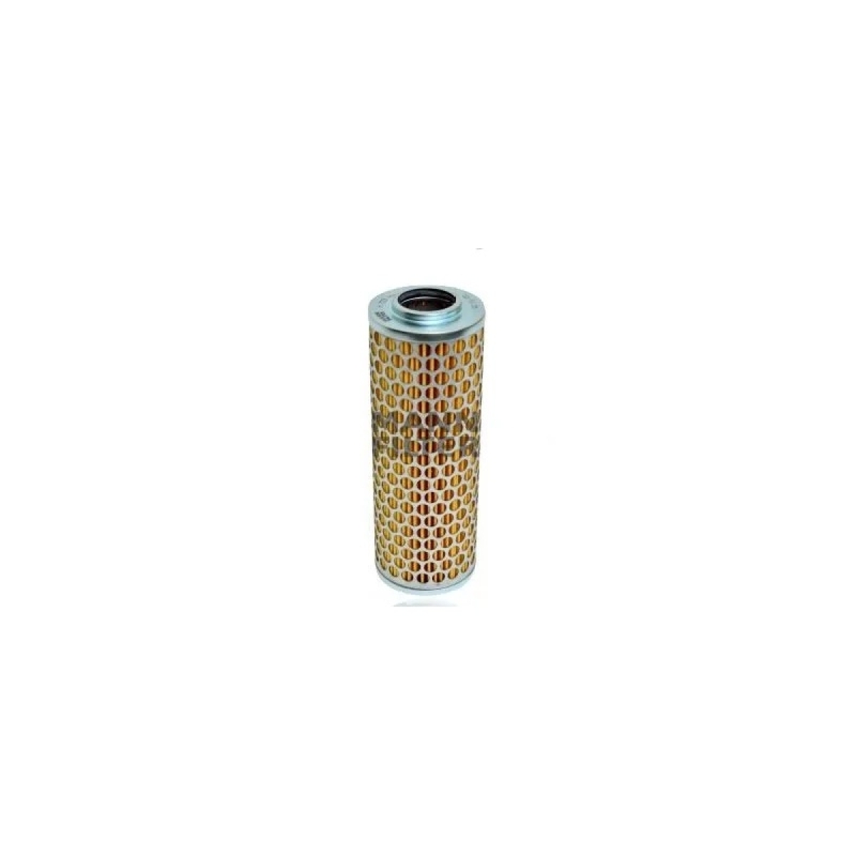 ELEMENTO FILTRO OLEO HIDRAULICO CASE 340/580 (D043800-H723)
