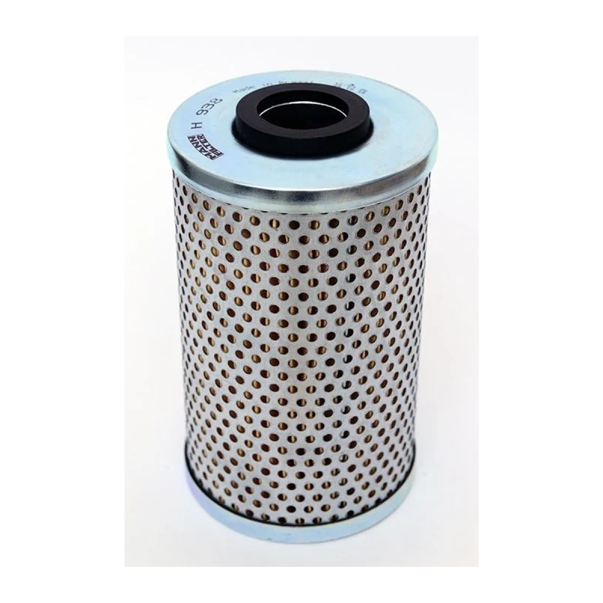 ELEMENTO FILTRO OLEO HIDRAULICO CASE W20E/W36 FIAT 12 TEMA TERRA SP225 (D052932-
